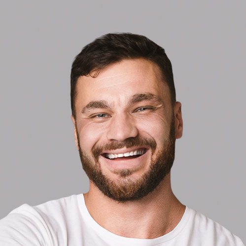 Ricardo Mendes