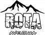 Logo Rota Aventura